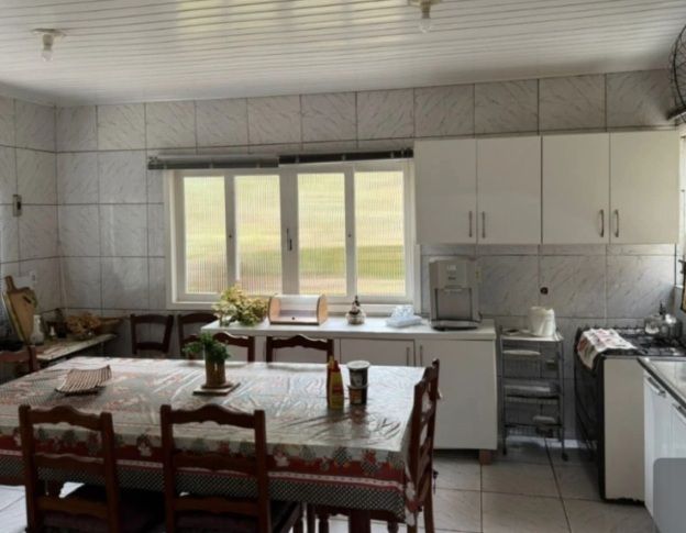 Chácara, 2 quartos, 2 hectares - Foto 10