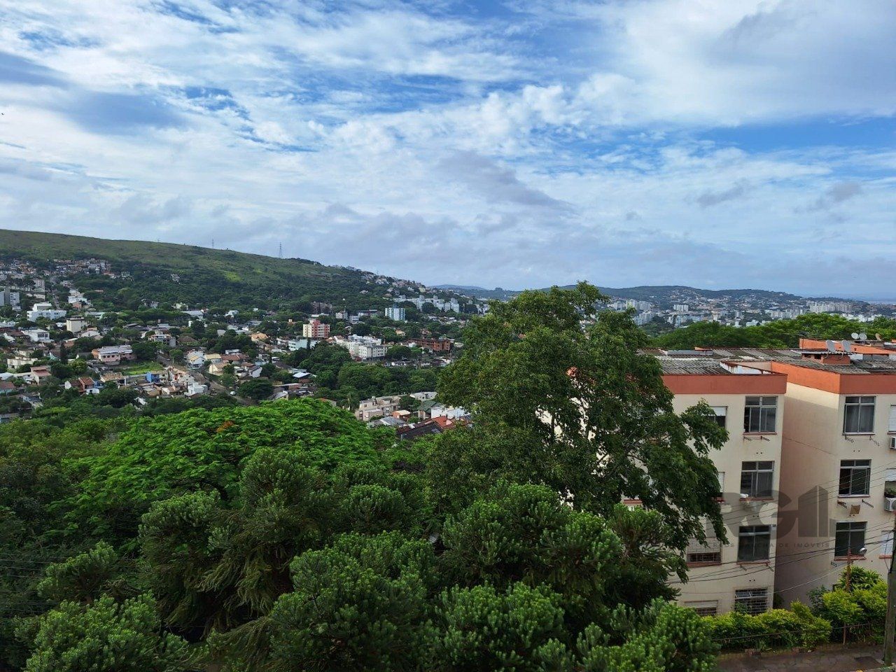 Apartamento, 1 quarto, 44 m² - Foto 5