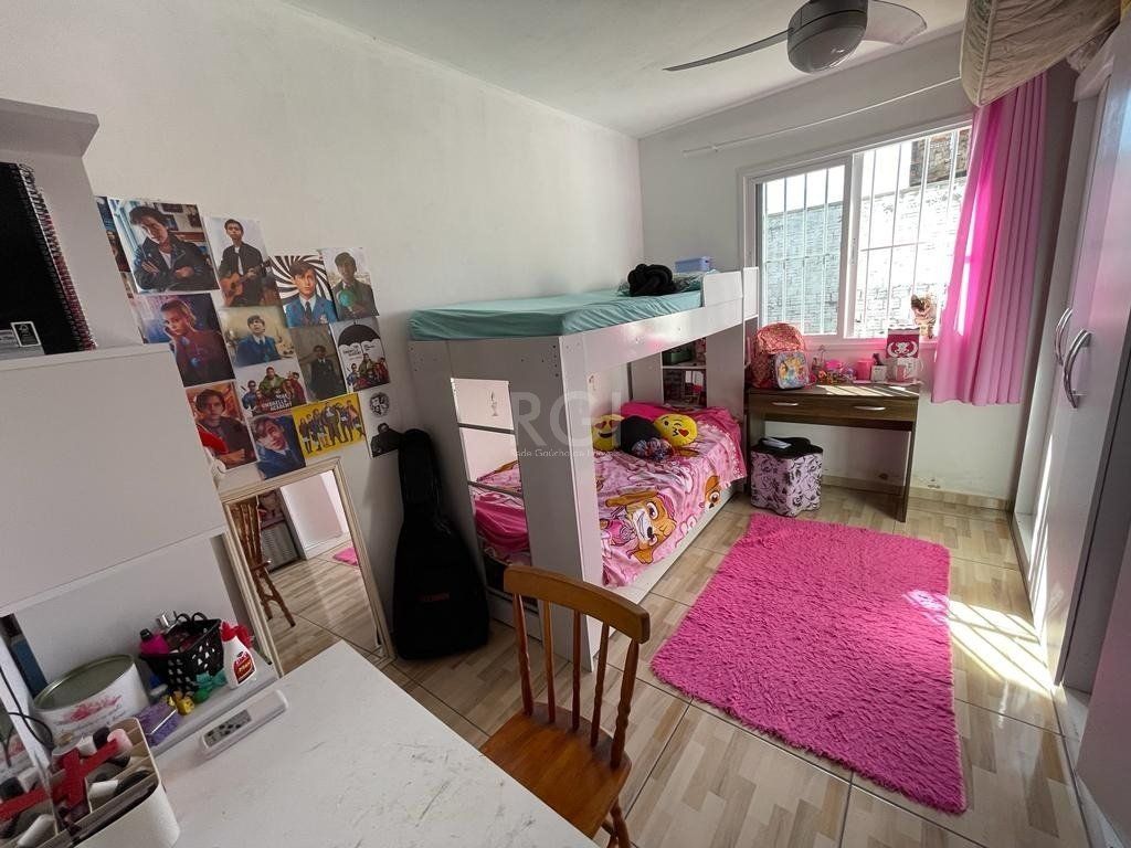 Casa à venda com 2 quartos, 35m² - Foto 13