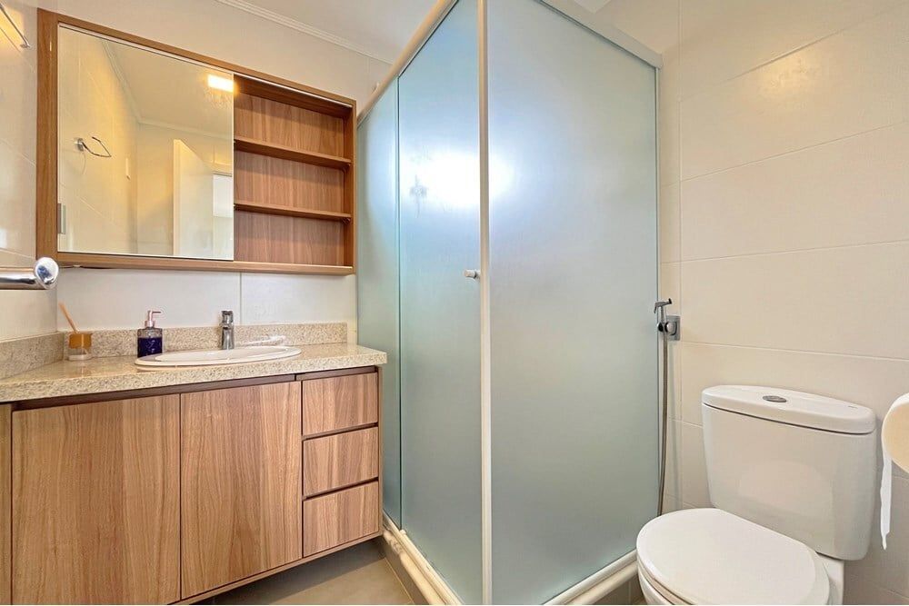 Casa de Condomínio à venda com 3 quartos, 200m² - Foto 7