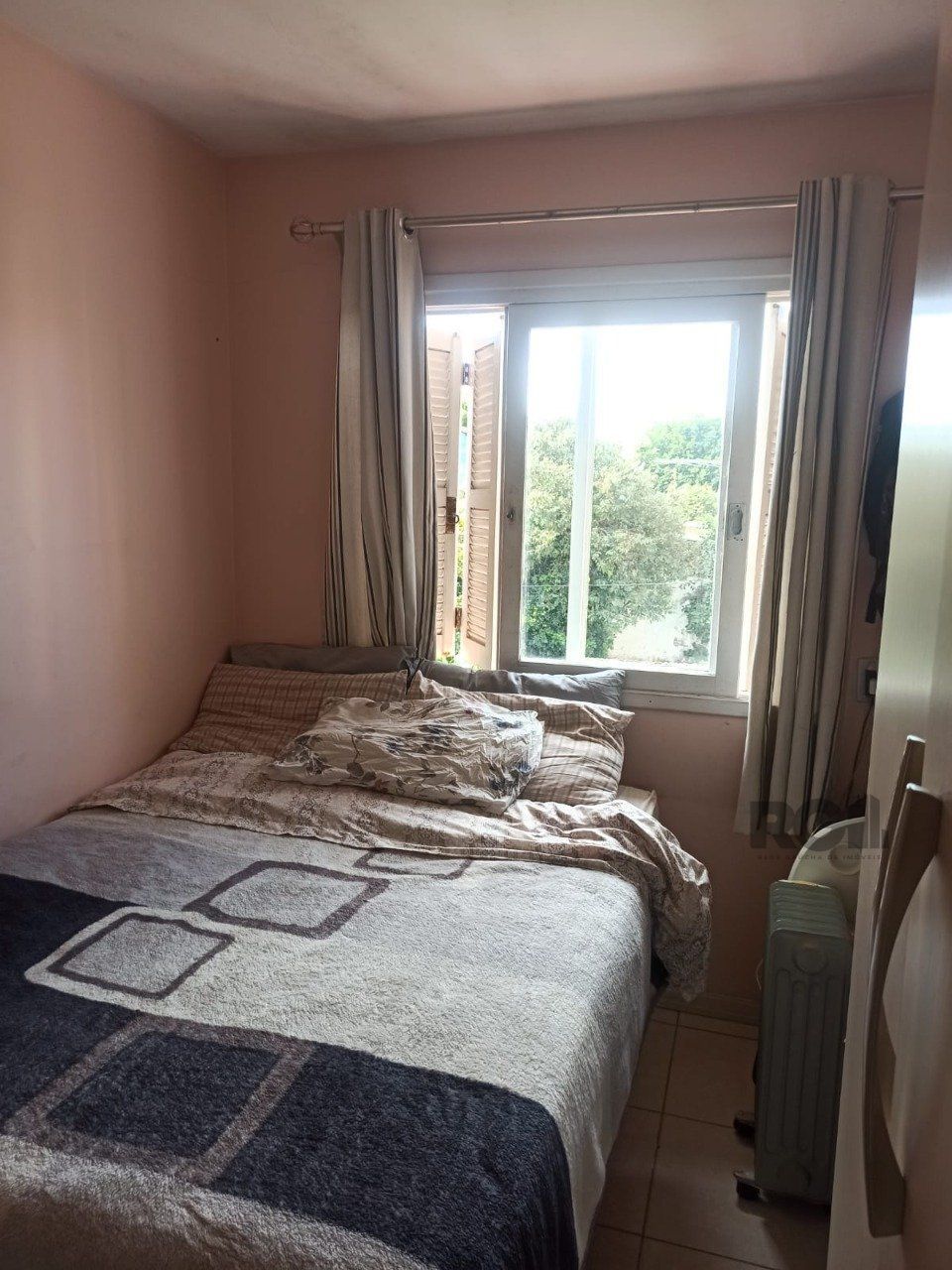 Casa de Condomínio à venda com 3 quartos, 100m² - Foto 27