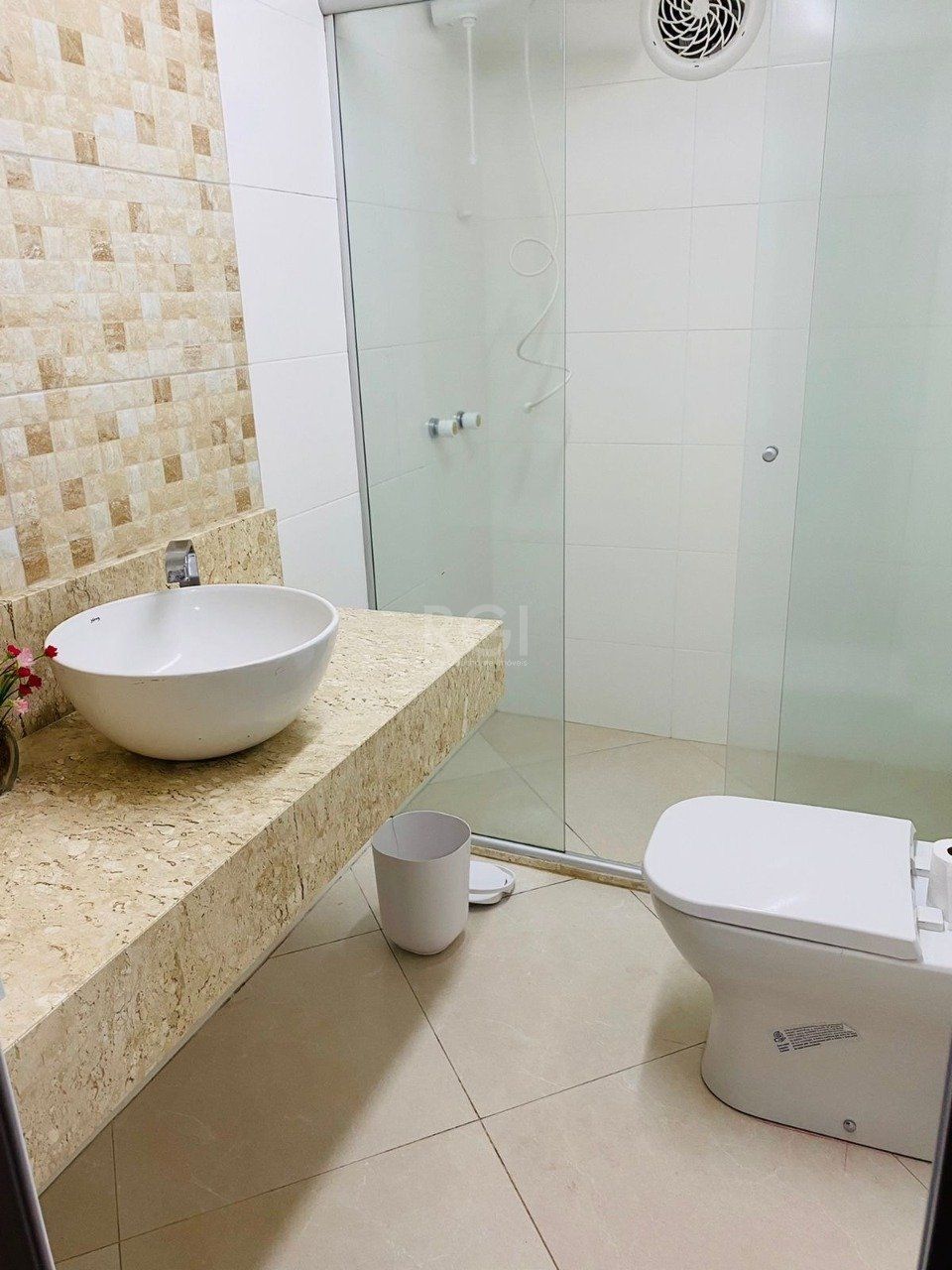 Casa à venda com 5 quartos, 500m² - Foto 27
