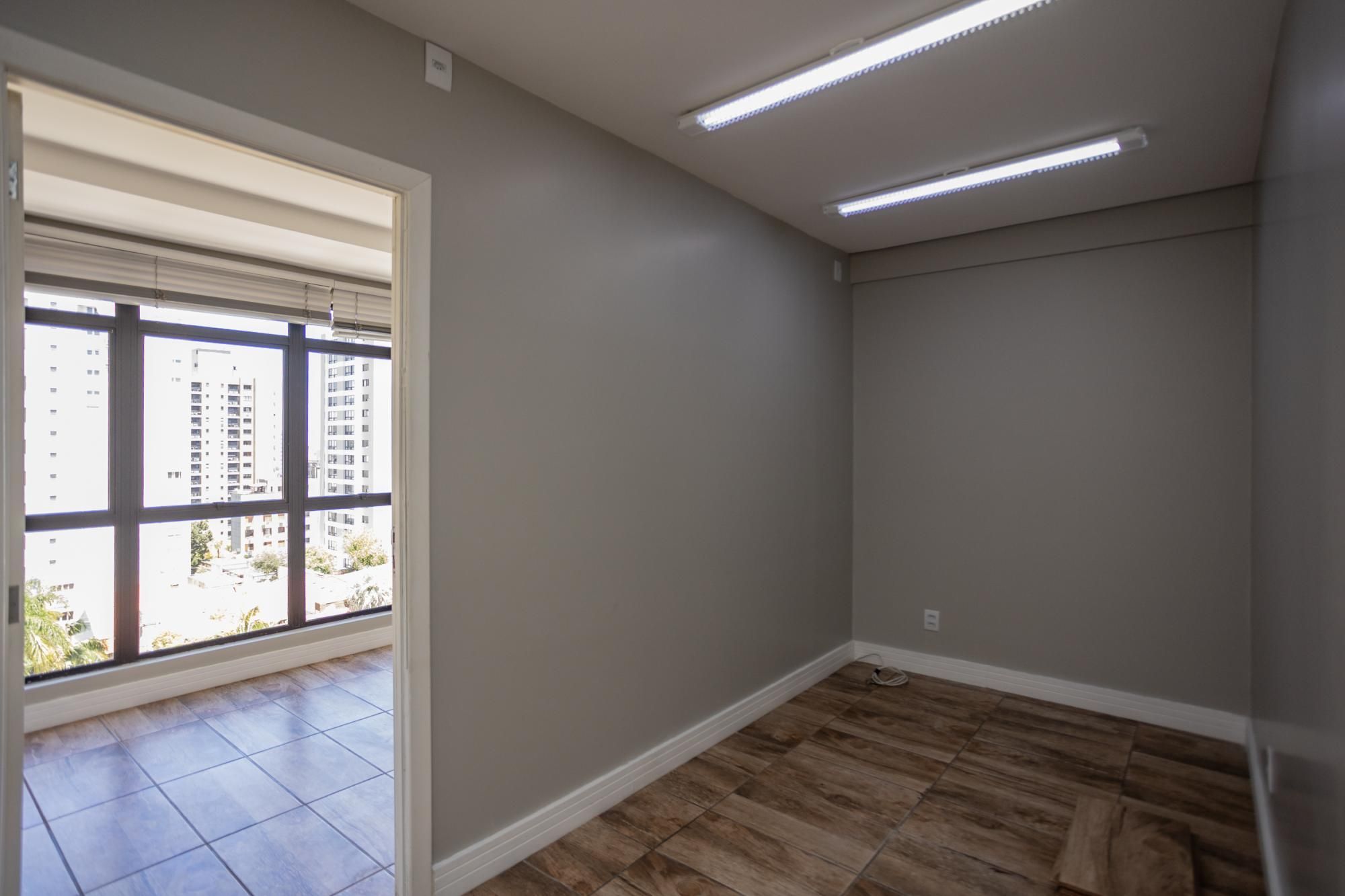 Sala-Conjunto, 90 m² - Foto 10