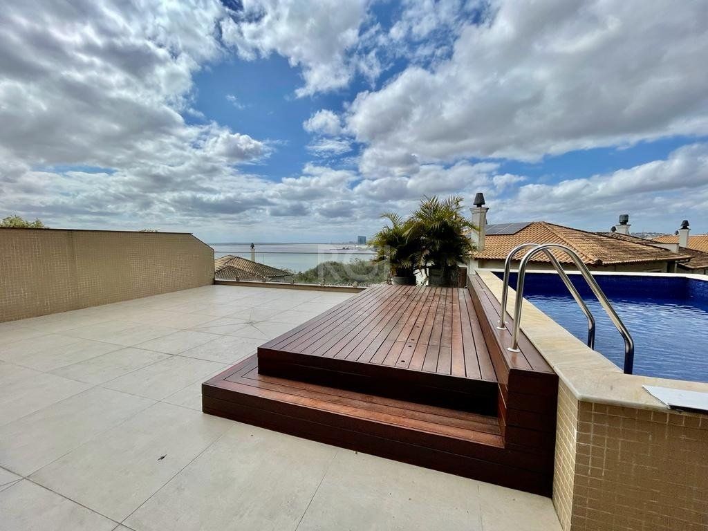 Apartamento, 3 quartos, 346 m² - Foto 8
