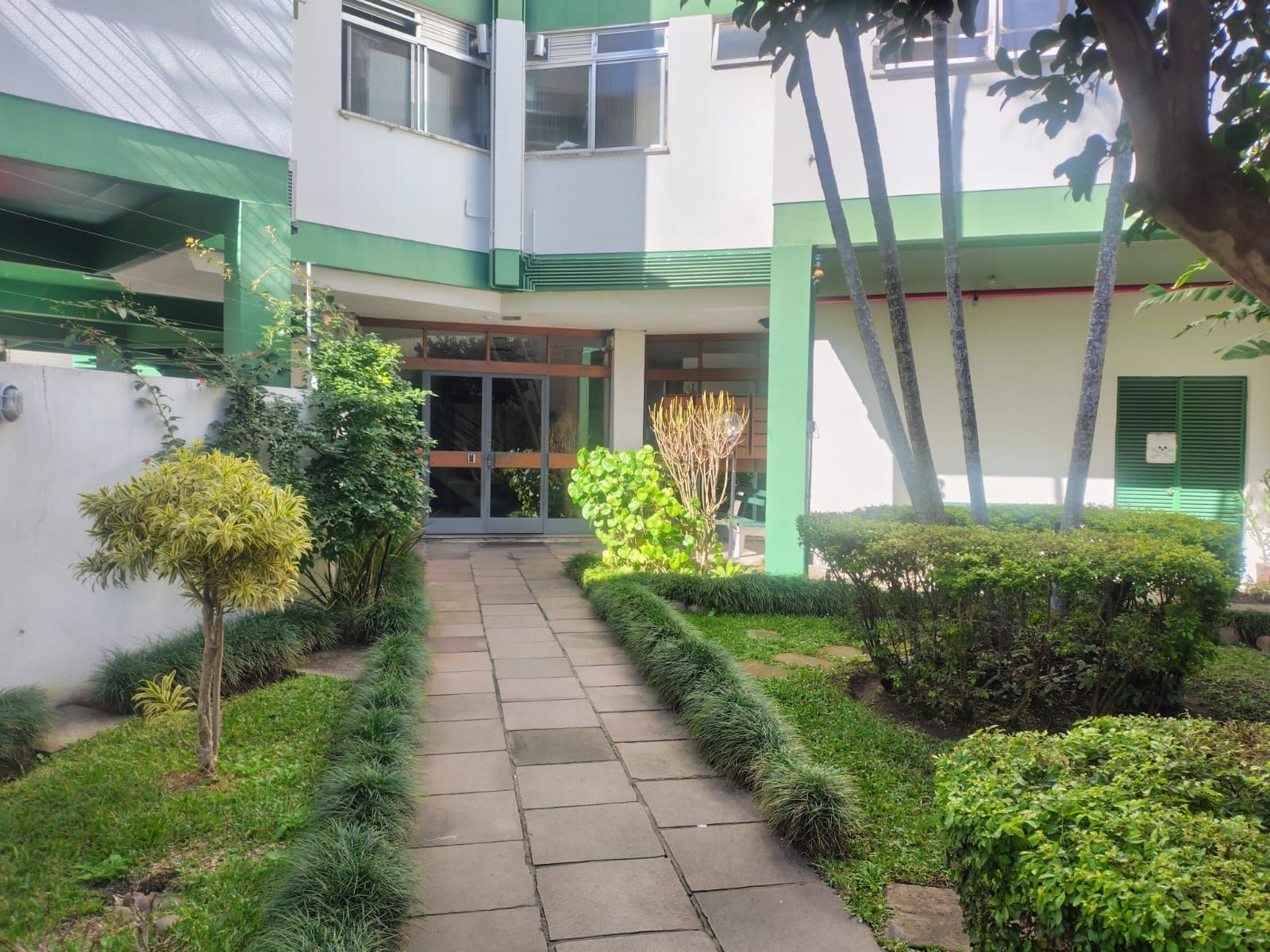 Cobertura, 2 quartos, 125 m² - Foto 45
