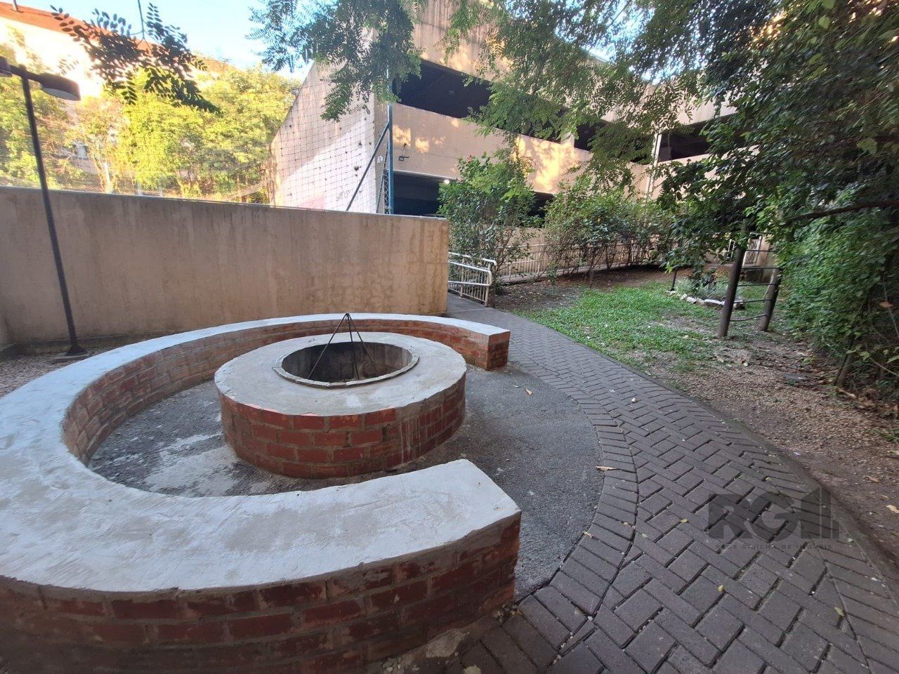 Apartamento à venda com 3 quartos, 69m² - Foto 11