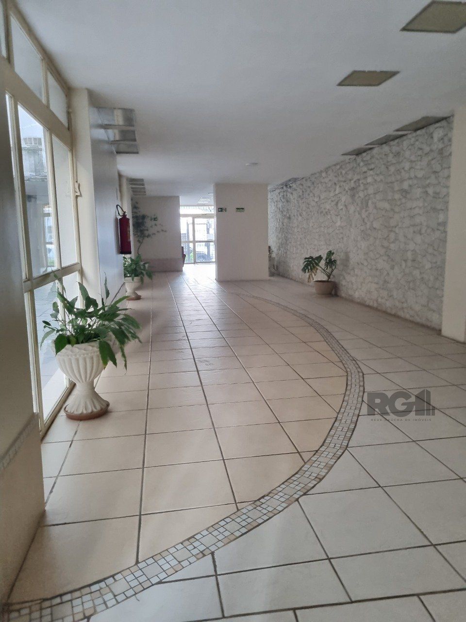 Apartamento, 3 quartos, 174 m² - Foto 67