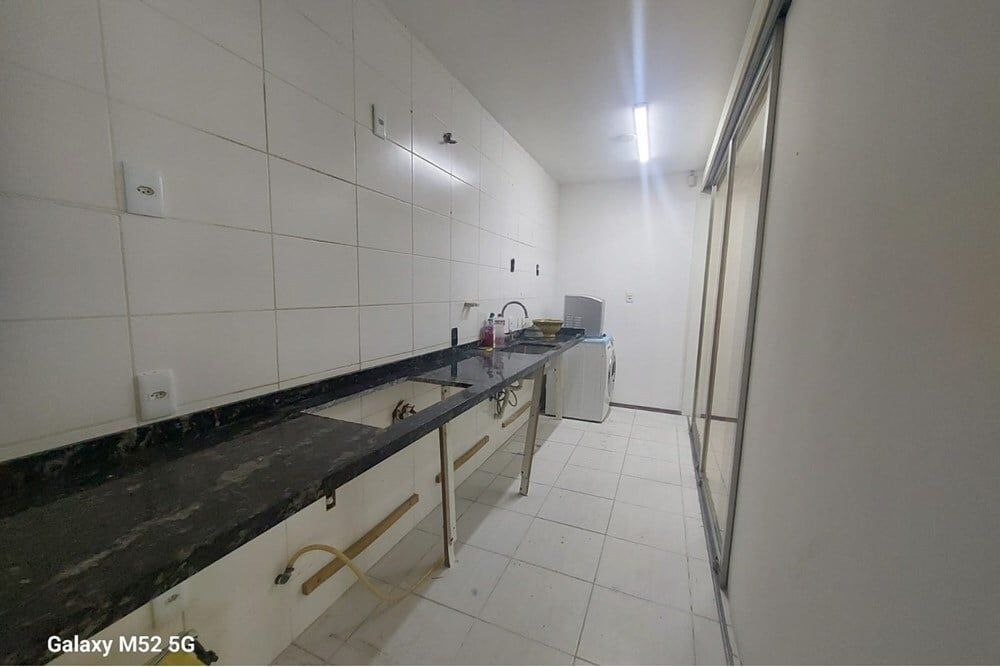 Casa à venda com 2 quartos, 80m² - Foto 60