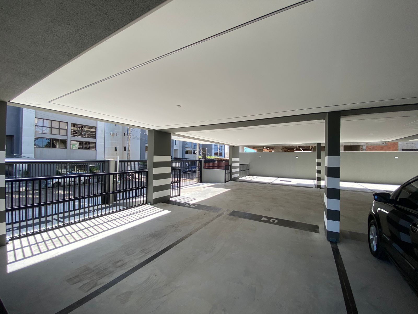 Apartamento, 2 quartos, 64 m² - Foto 44