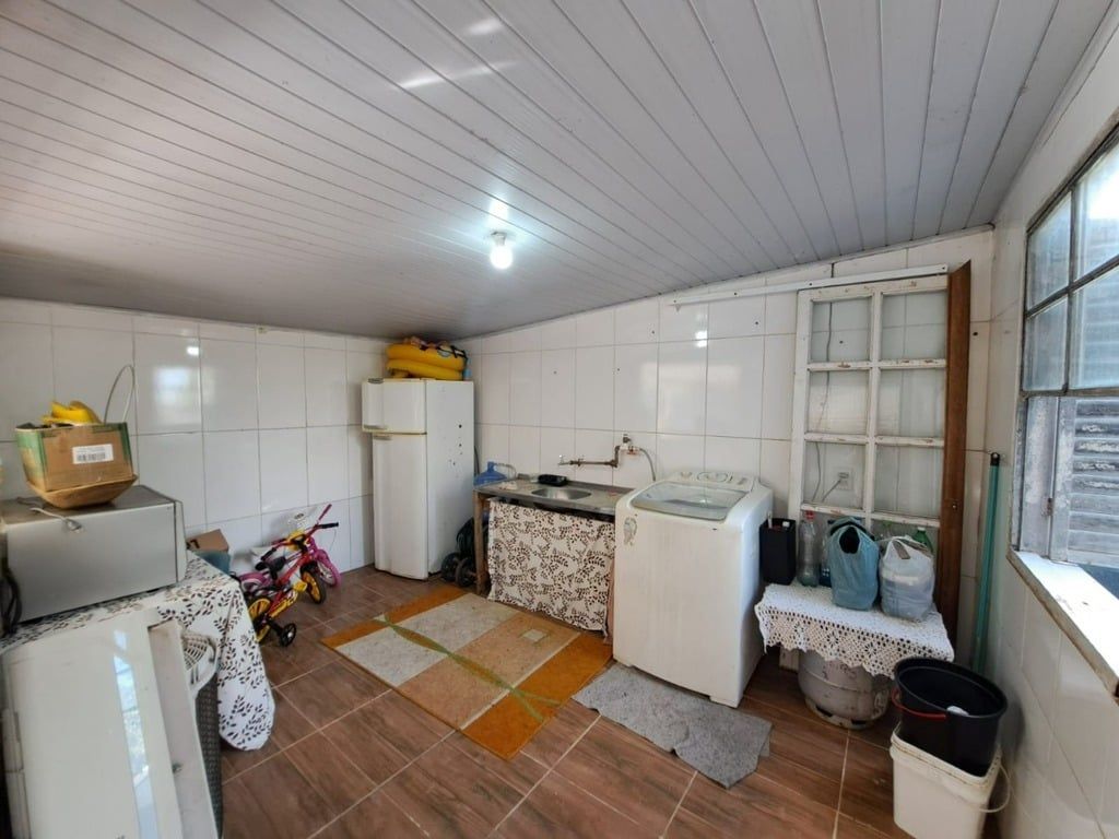 Casa à venda com 3 quartos, 130m² - Foto 17