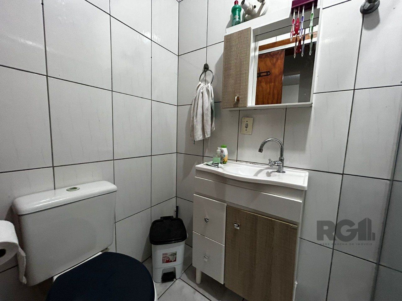 Casa à venda com 5 quartos, 135m² - Foto 36