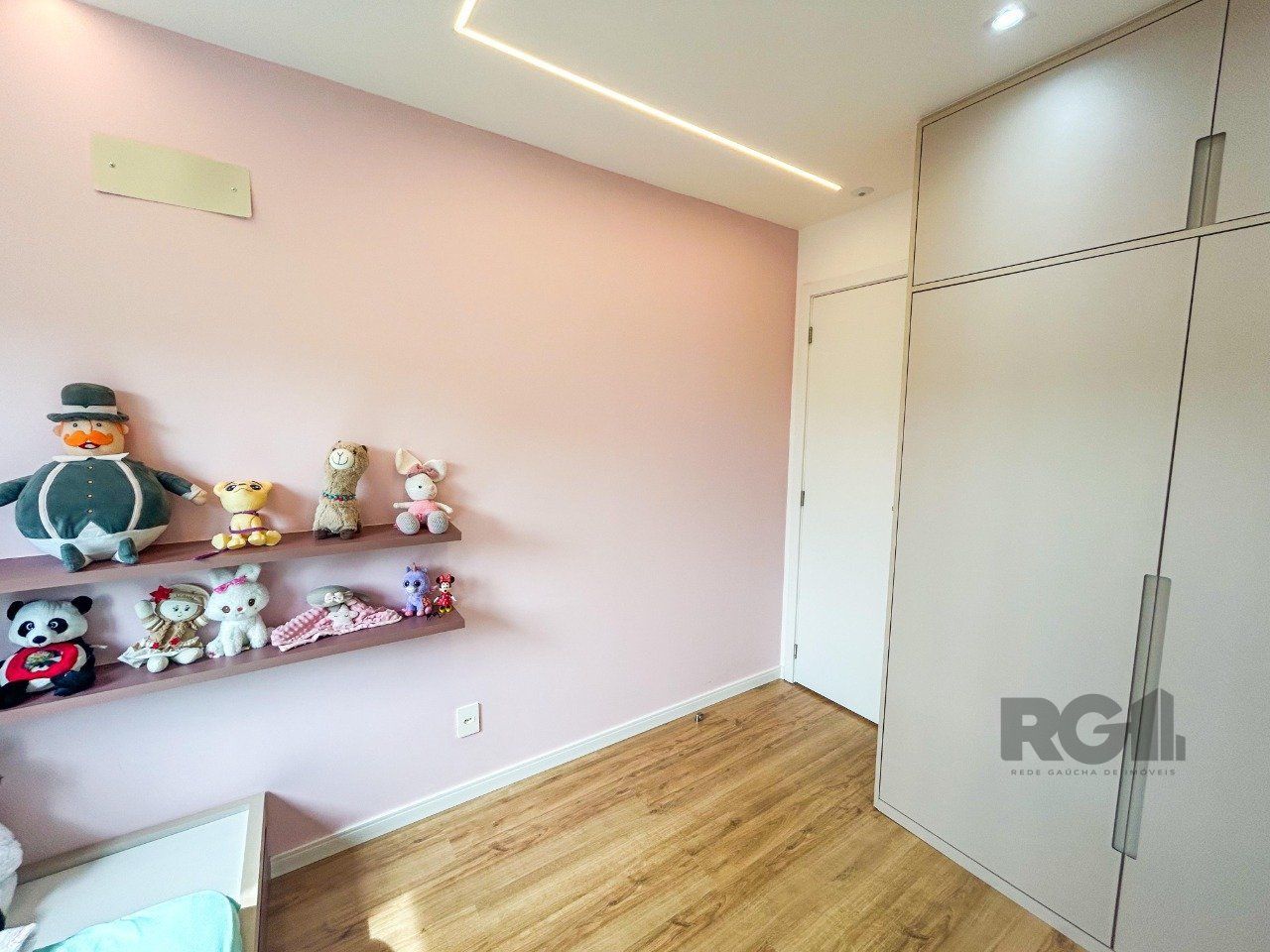 Casa de Condomínio à venda com 3 quartos, 120m² - Foto 33