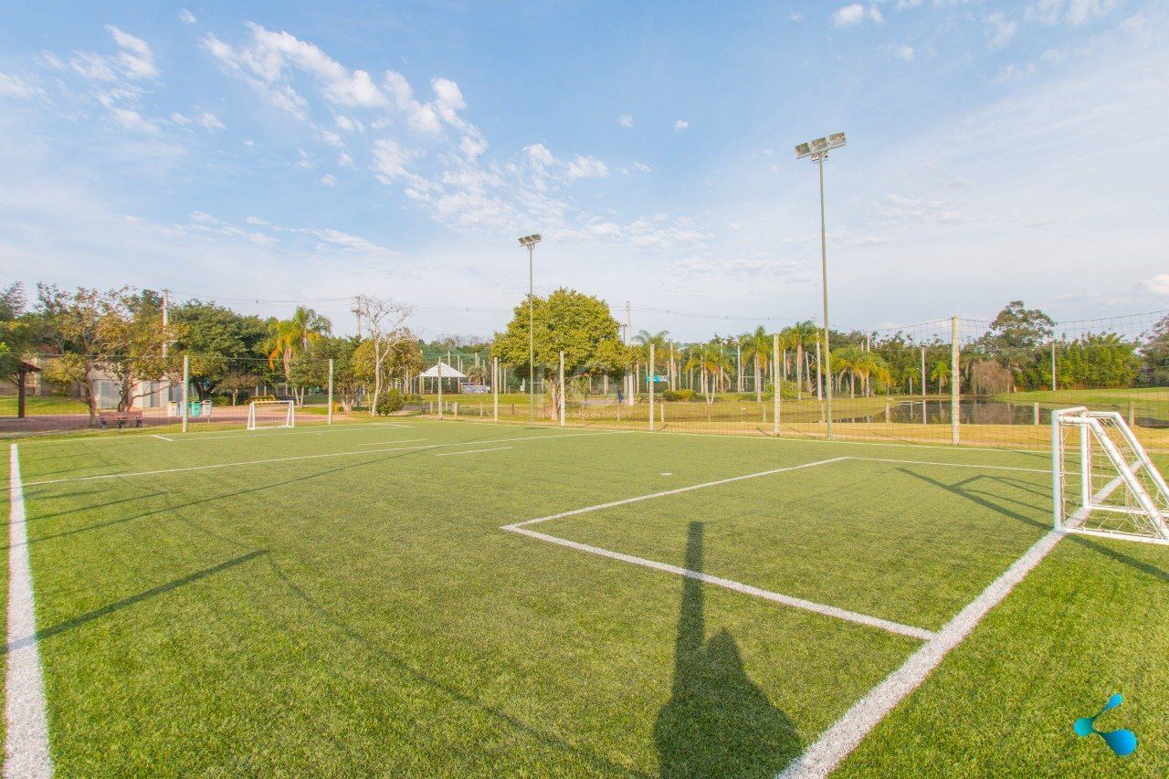 Terreno à venda, 1000m² - Foto 20