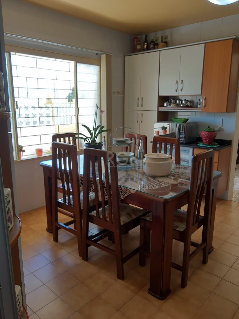 Casa, 2 quartos, 103 m² - Foto 34