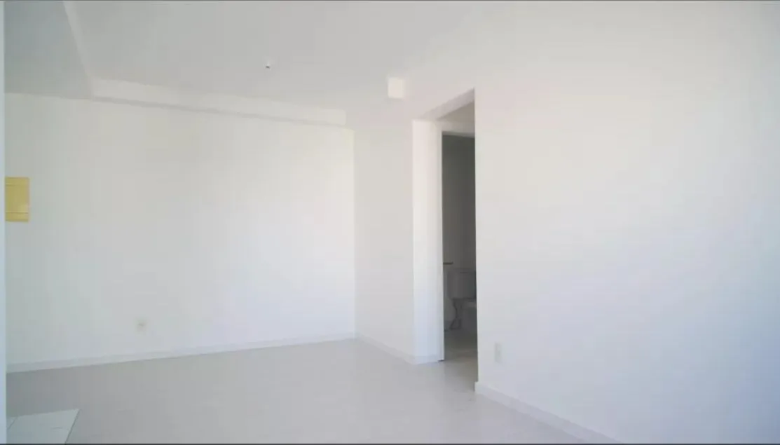 Apartamento, 3 quartos, 65 m² - Foto 14