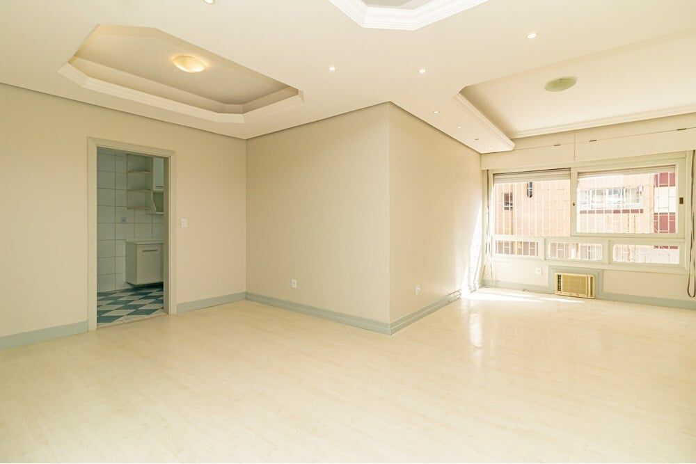 Apartamento, 3 quartos, 127 m² - Foto 27