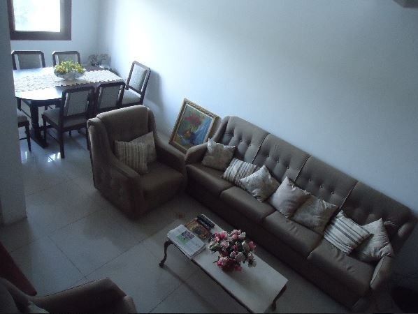 Casa à venda com 3 quartos, 177m² - Foto 3