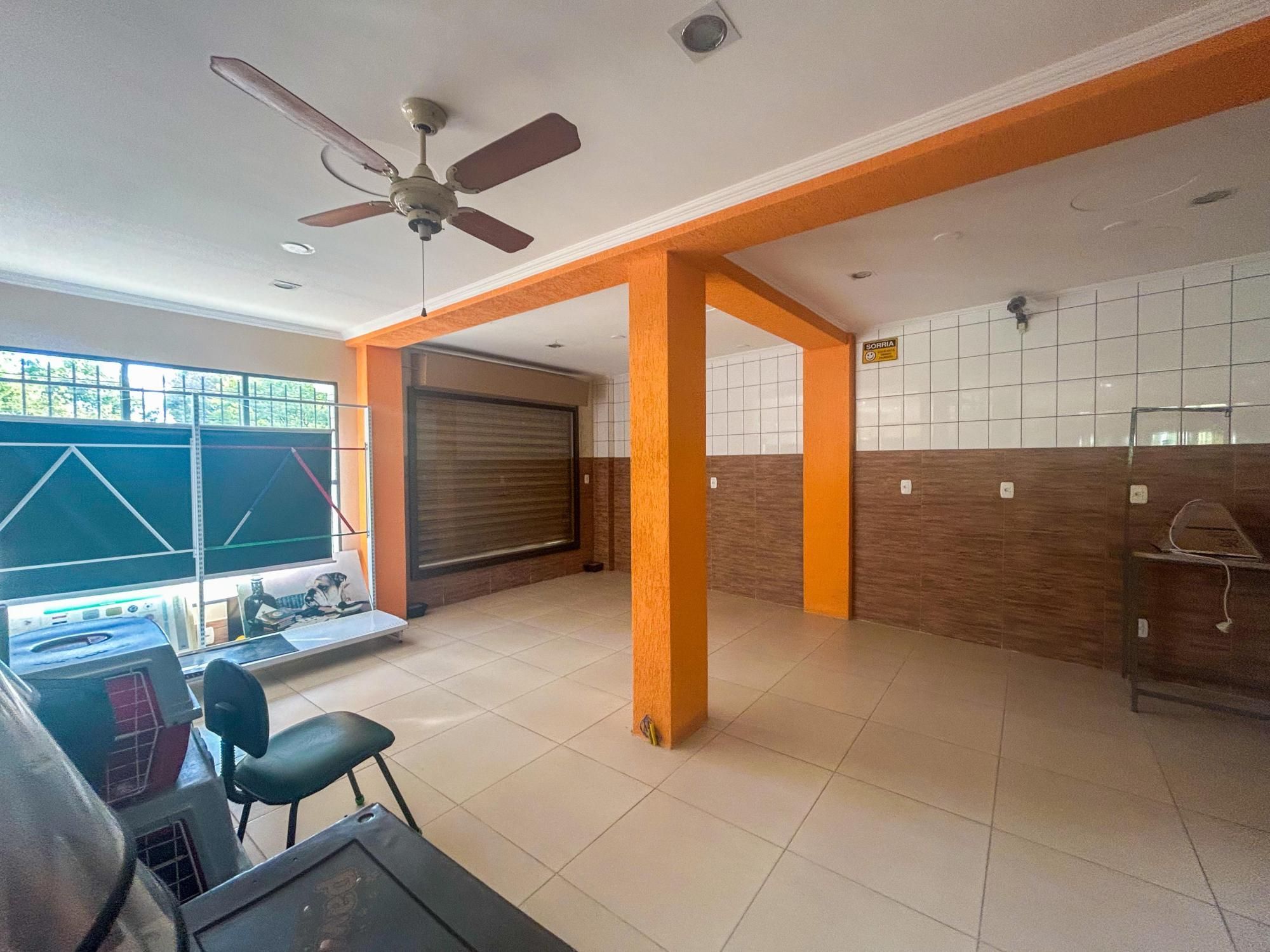 Prédio Inteiro à venda com 15 quartos, 475m² - Foto 49
