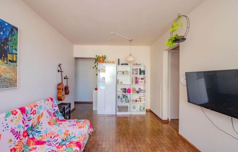 Apartamento, 2 quartos, à venda, 68 m², Bom Jesus - Porto Alegre — foto 4