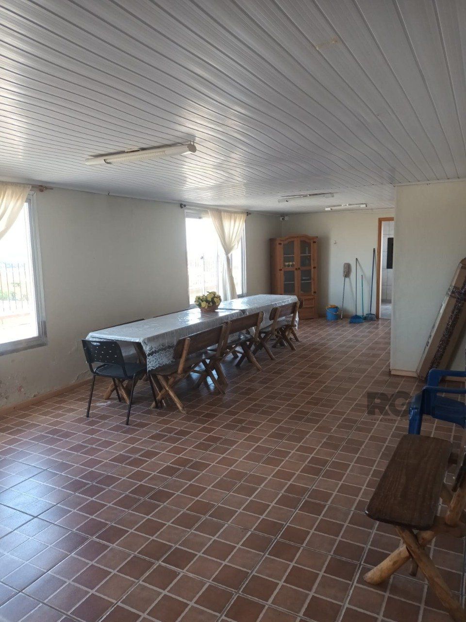 Apartamento à venda com 3 quartos, 82m² - Foto 21