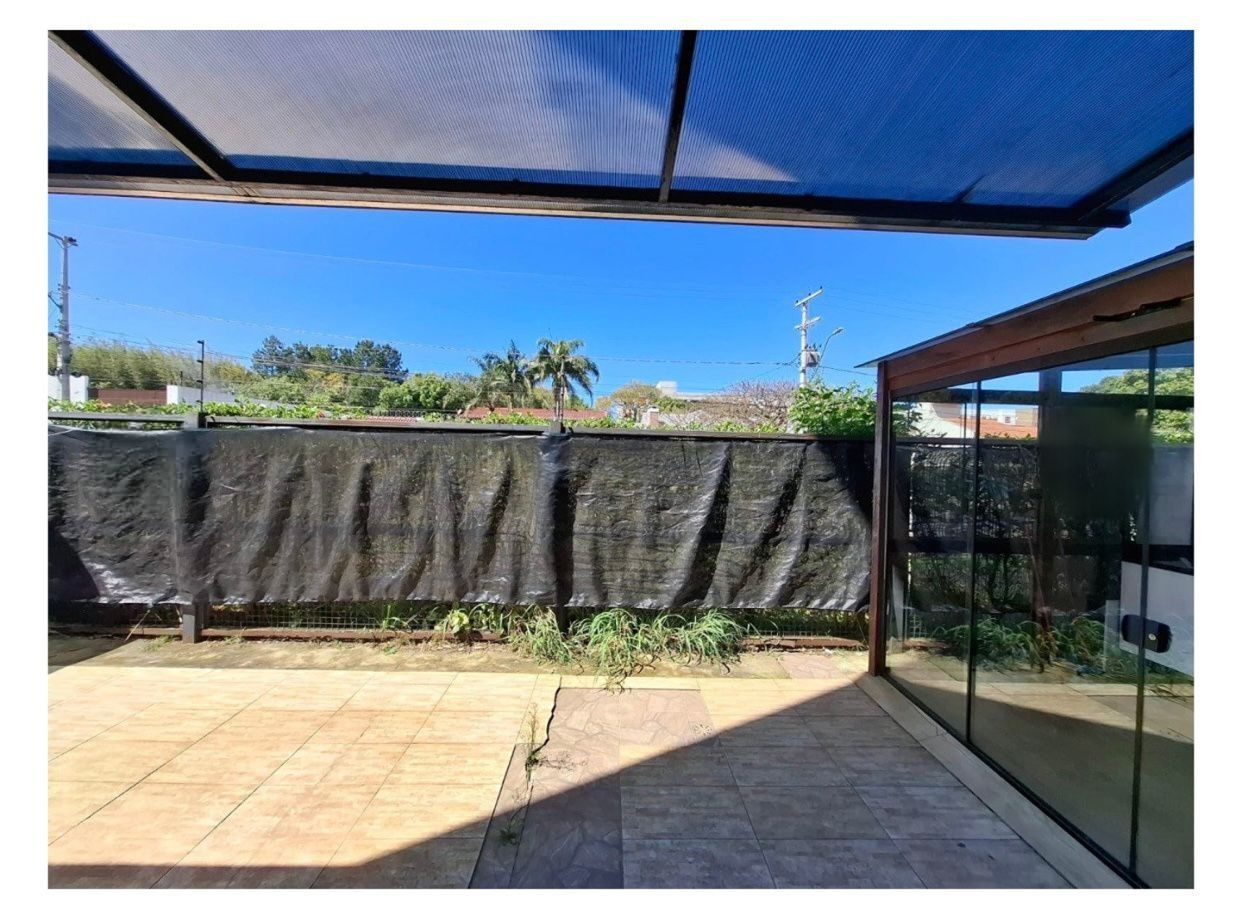 Apartamento, 2 quartos, 90 m² - Foto 3