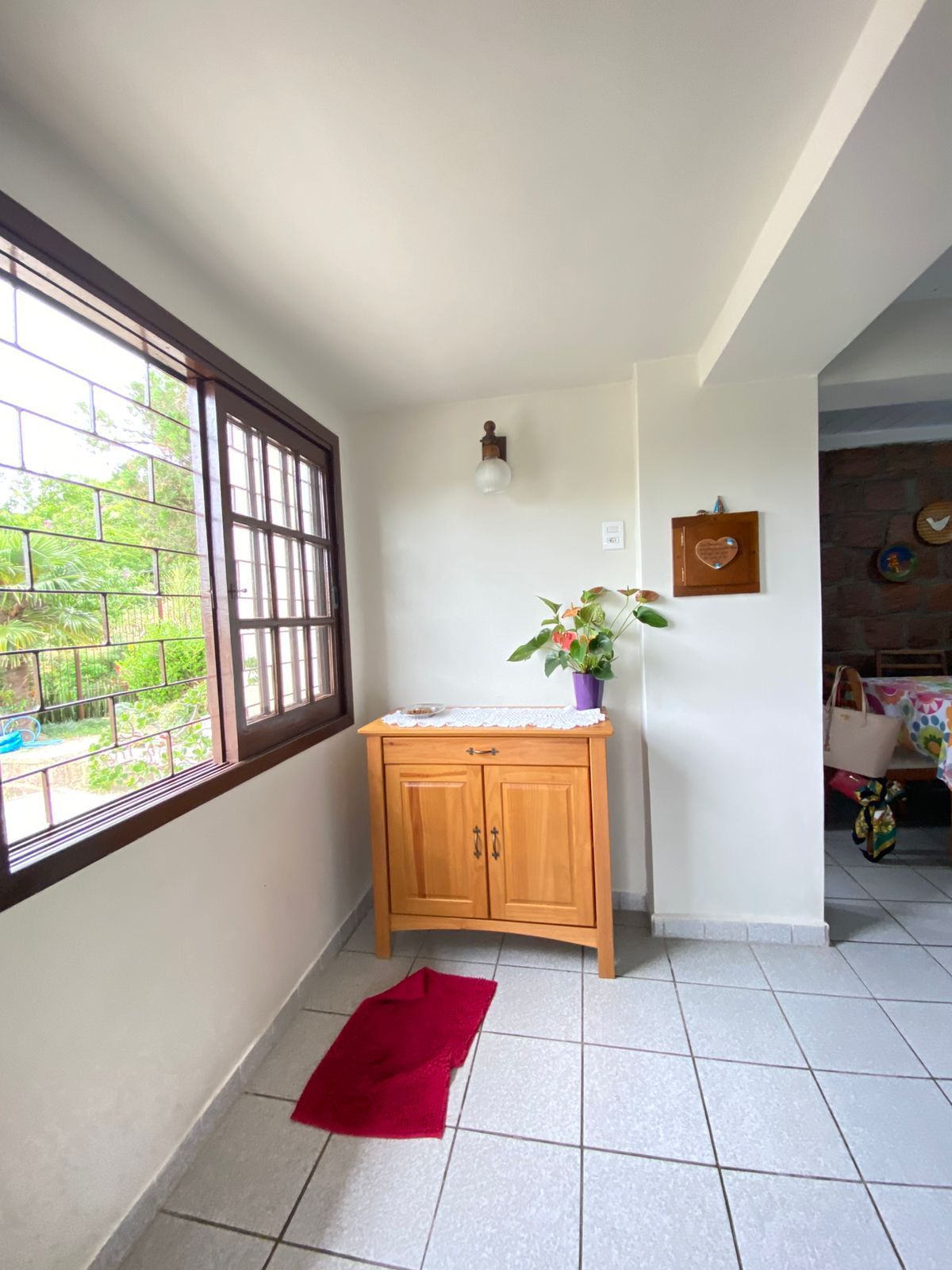 Casa, 3 quartos, 134 m² - Foto 7