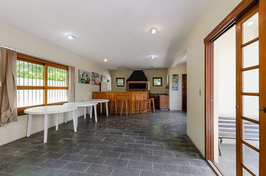 Apartamento, 3 quartos, 100 m² - Foto 49