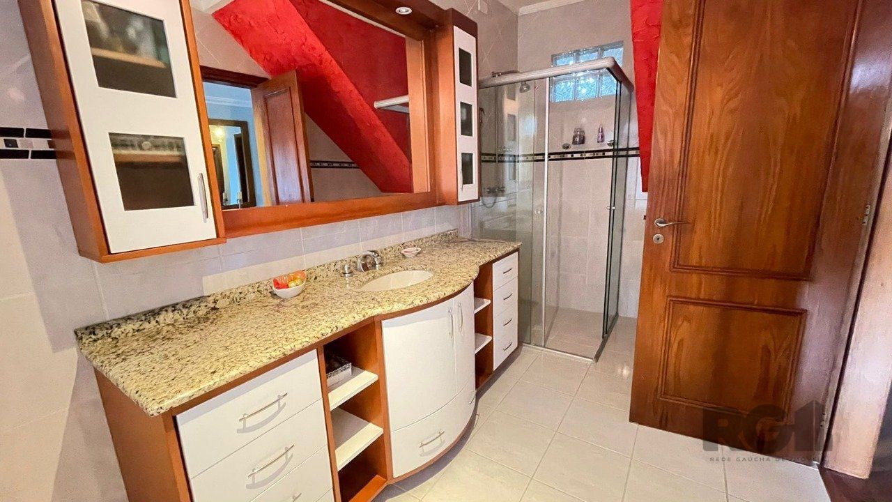 Casa à venda com 4 quartos, 465m² - Foto 10