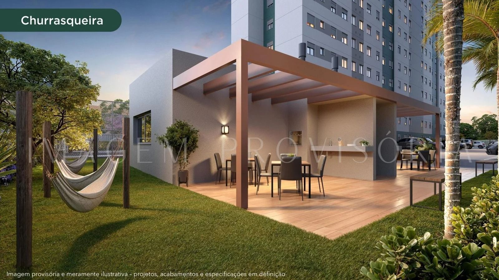 Open Albano Reserva Aveline Moreira
