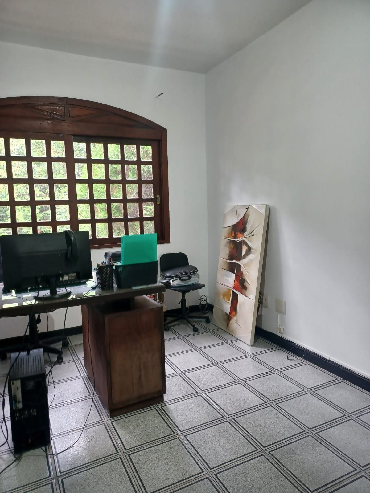 Casa, 3 quartos, 350 m² - Foto 9