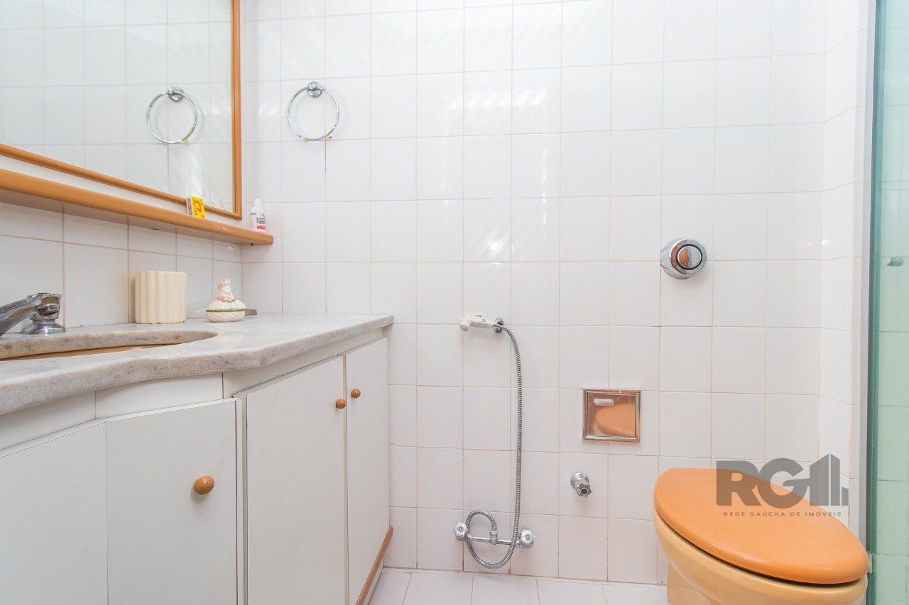 Cobertura, 4 quartos, 243 m² - Foto 16