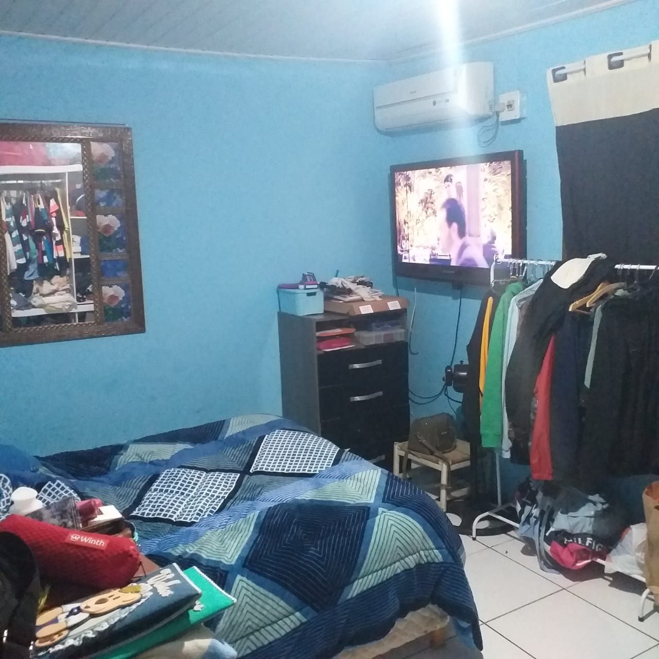 Casa, 3 quartos, à venda, 132 m², Jardim Carvalho - Porto Alegre — foto 4