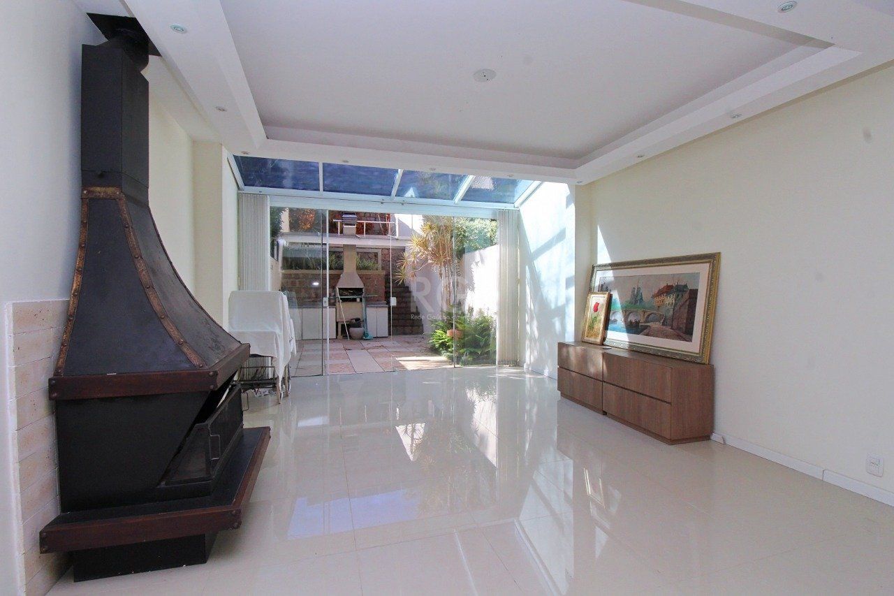 Casa de Condomínio, 4 quartos - Foto 11