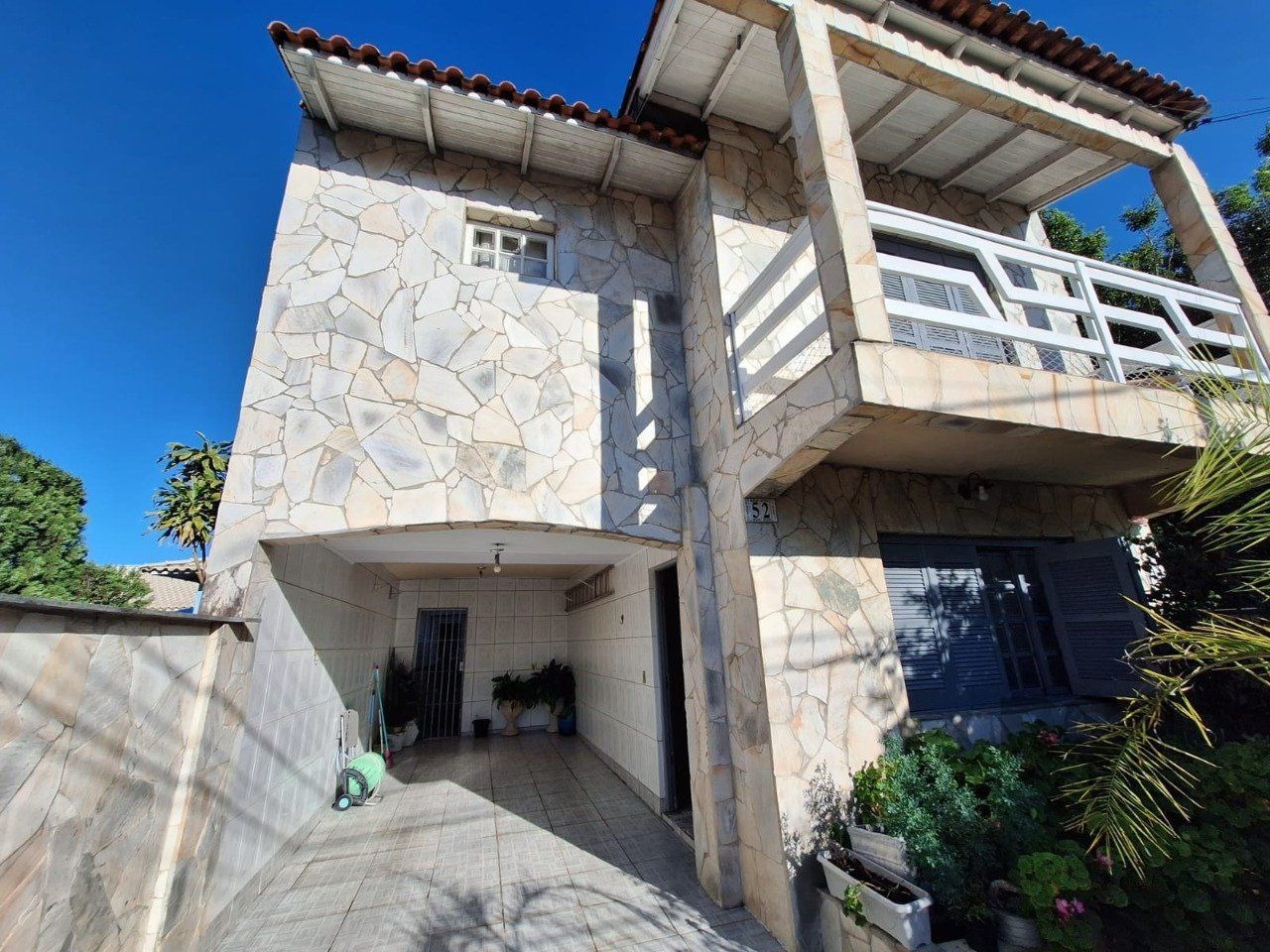 Casa, 3 quartos, 200 m² - Foto 45