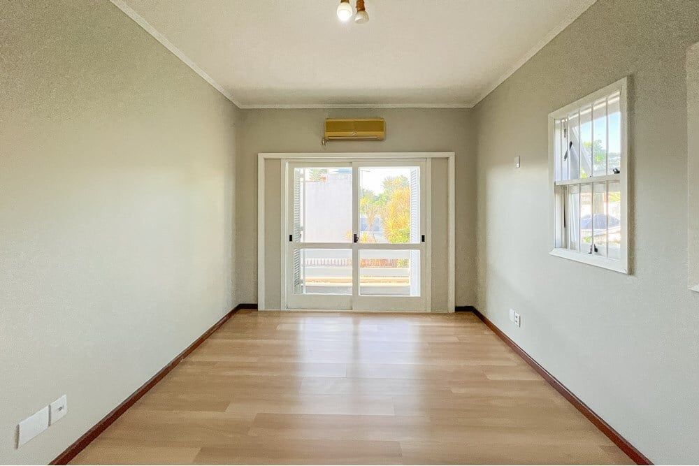Apartamento à venda com 4 quartos, 522m² - Foto 68