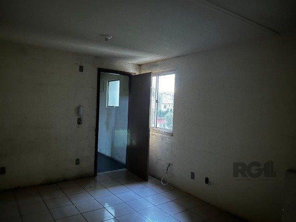 Apartamento à venda com 2 quartos, 38m² - Foto 4
