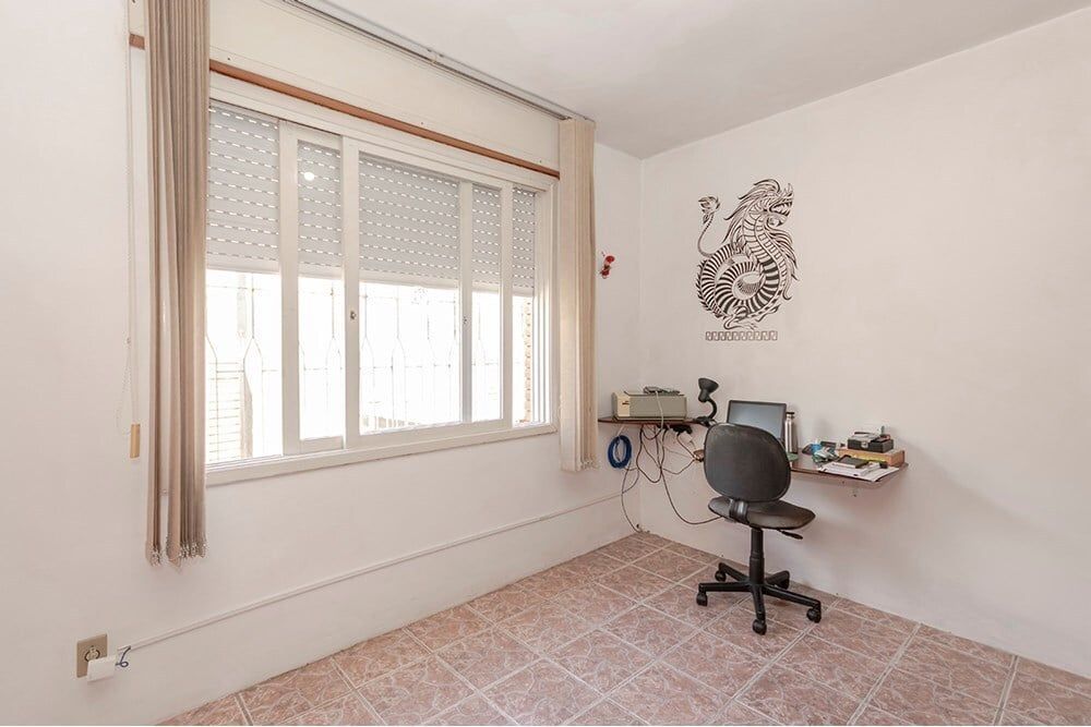Casa à venda com 4 quartos, 381m² - Foto 20