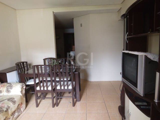 Casa, 3 quartos, 100 m² - Foto 3