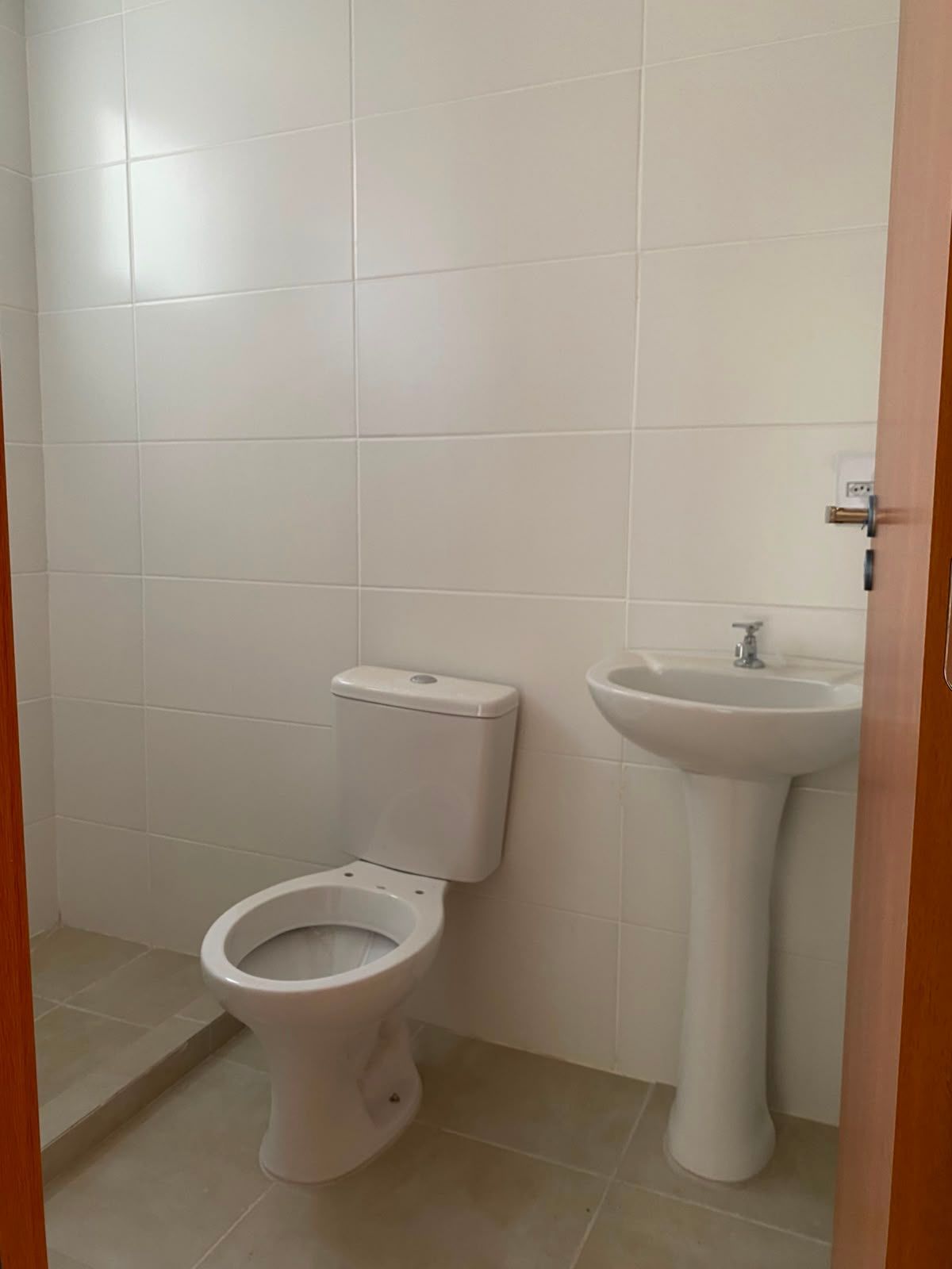 Apartamento, 2 quartos, 58 m² - Foto 14