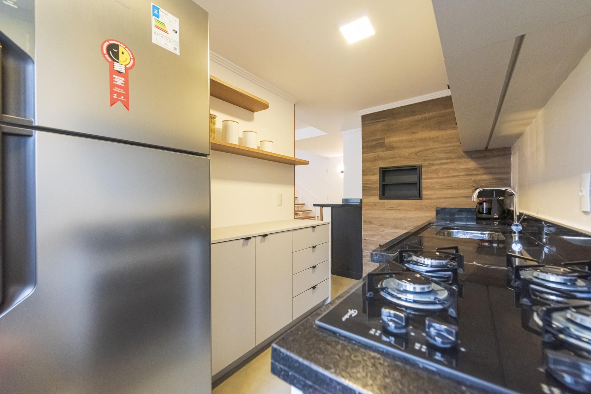 Apartamento à venda com 3 quartos, 108m² - Foto 10