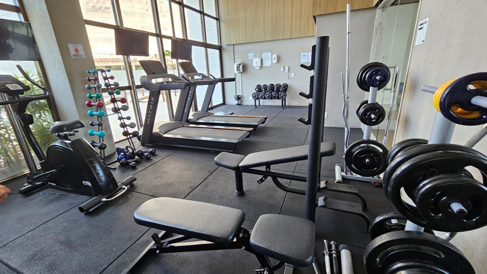 Apartamento, 3 quartos, 86 m² - Foto 31