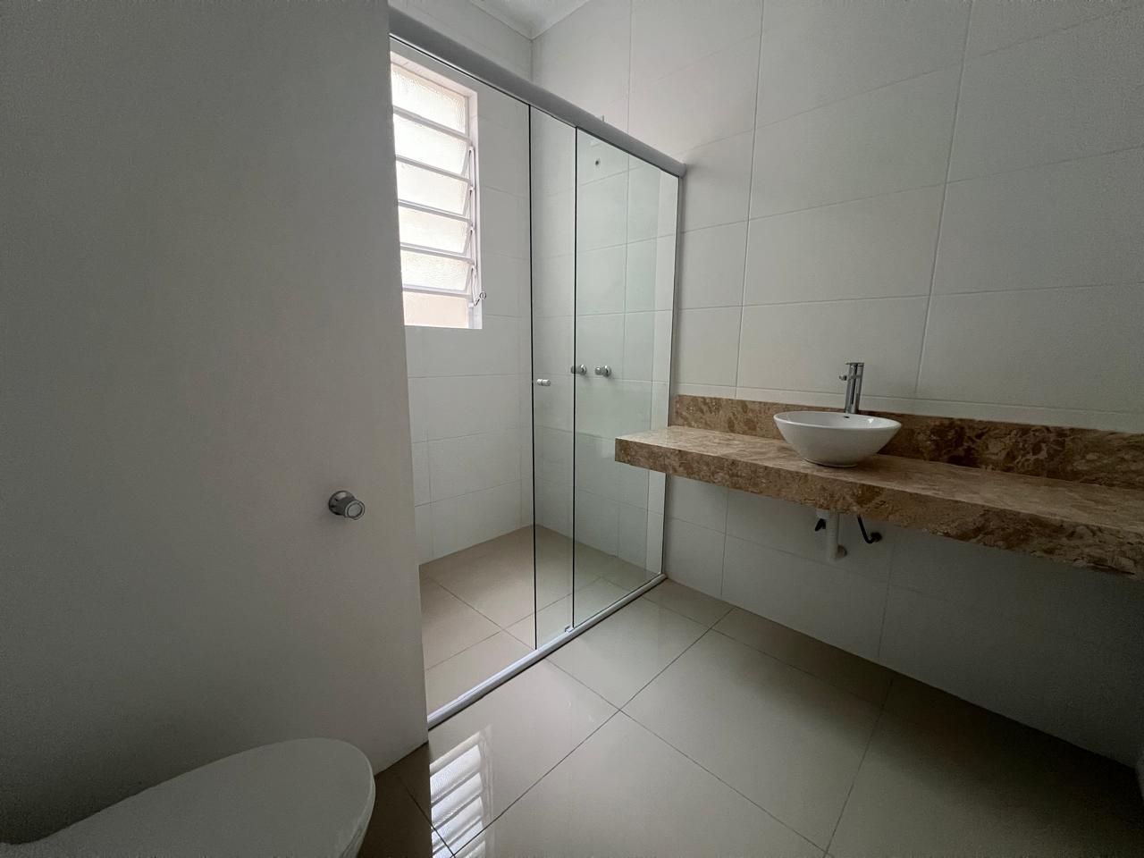 Apartamento, 3 quartos, 105 m² - Foto 8