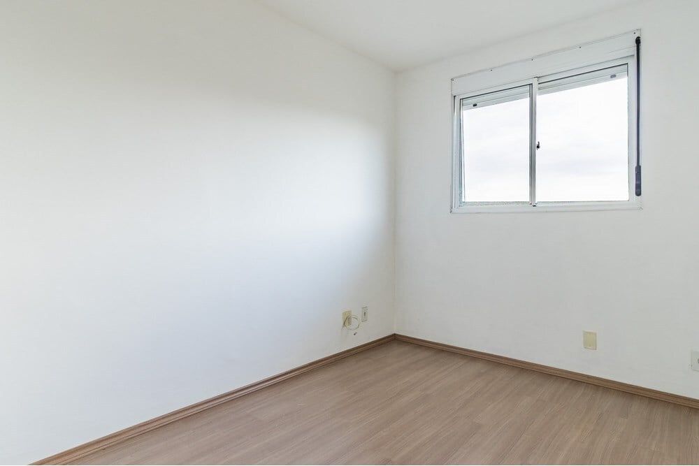 Apartamento à venda com 2 quartos, 59m² - Foto 14