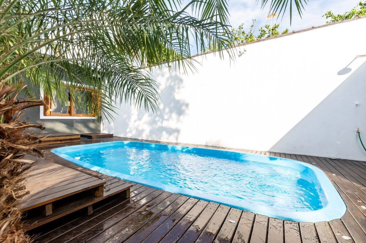 Casa, 2 quartos, 134 m² - Foto 12