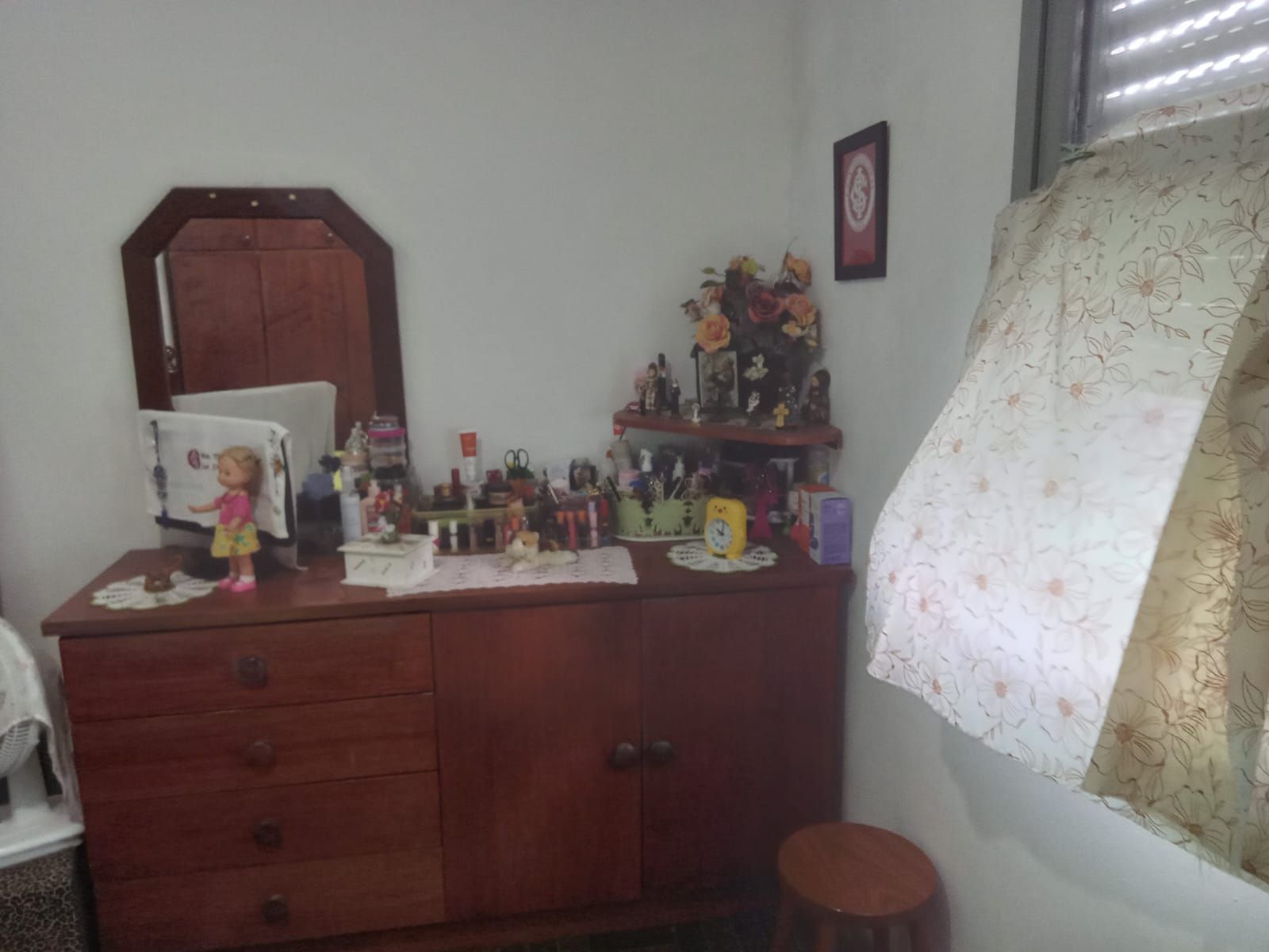 Apartamento, 3 quartos, 61 m² - Foto 13