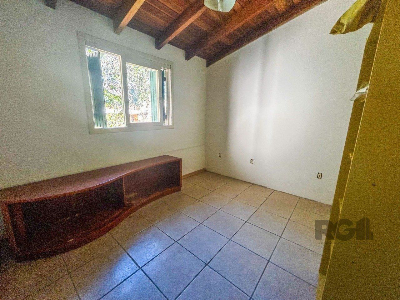 Casa de Condomínio à venda com 3 quartos, 253m² - Foto 18