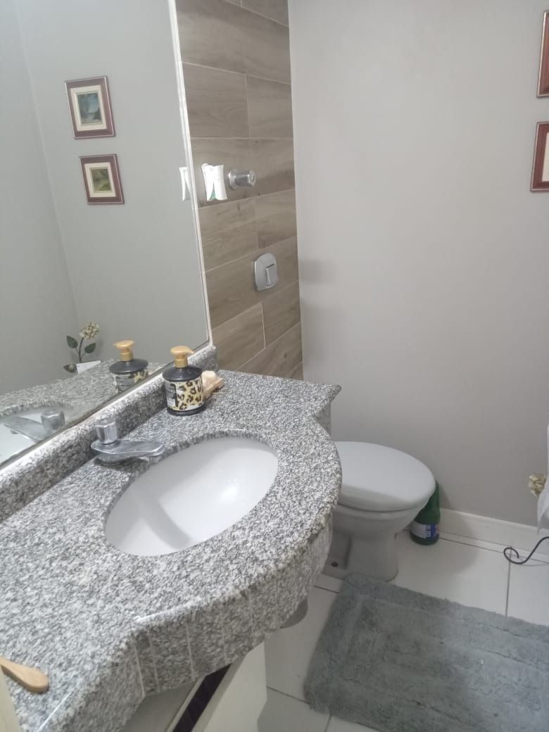 Casa, 4 quartos, 409 m² - Foto 24