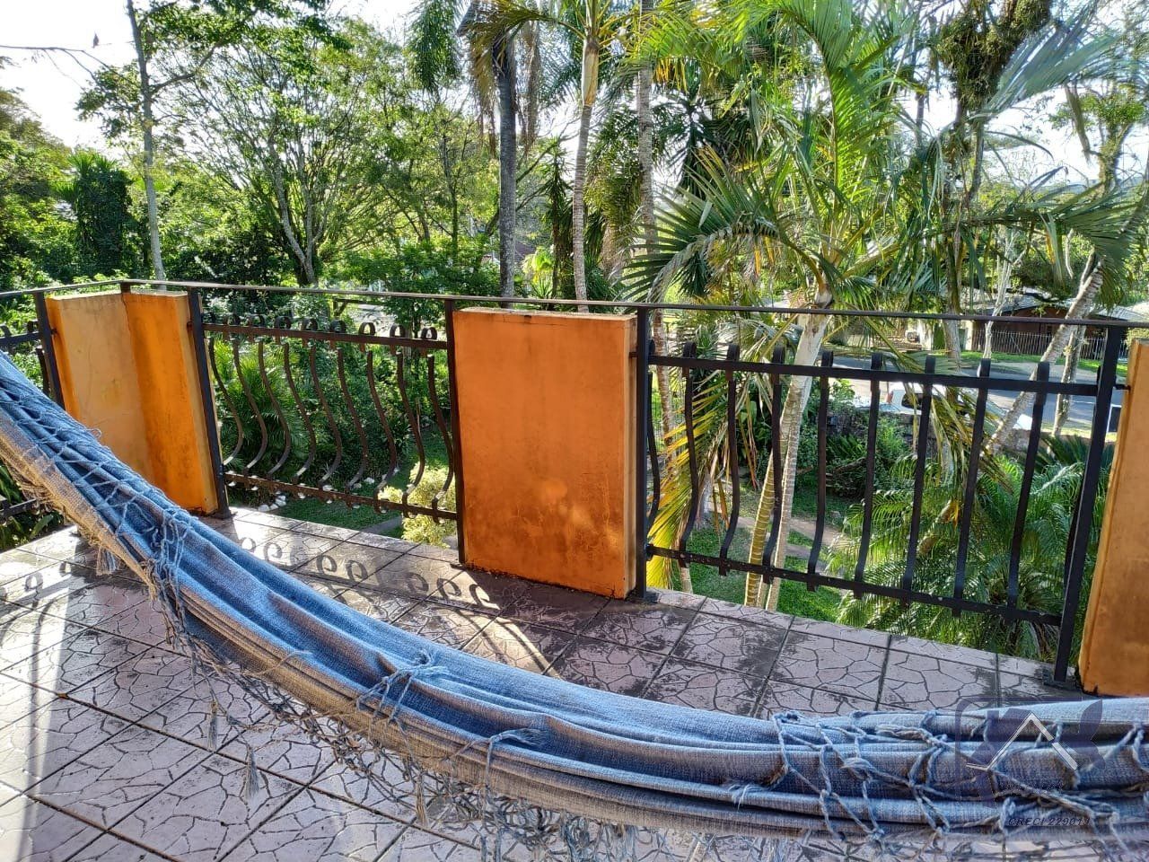 Casa, 3 quartos, 318 m² - Foto 15