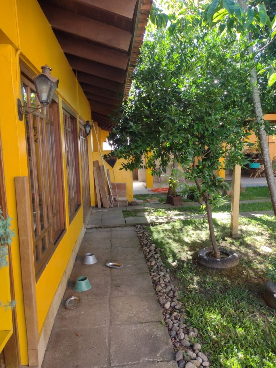 Casa à venda com 5 quartos, 693m² - Foto 117