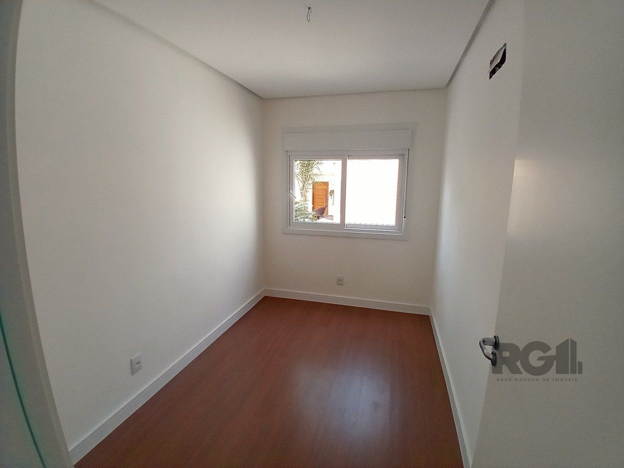Casa de Condomínio à venda com 3 quartos, 107m² - Foto 10
